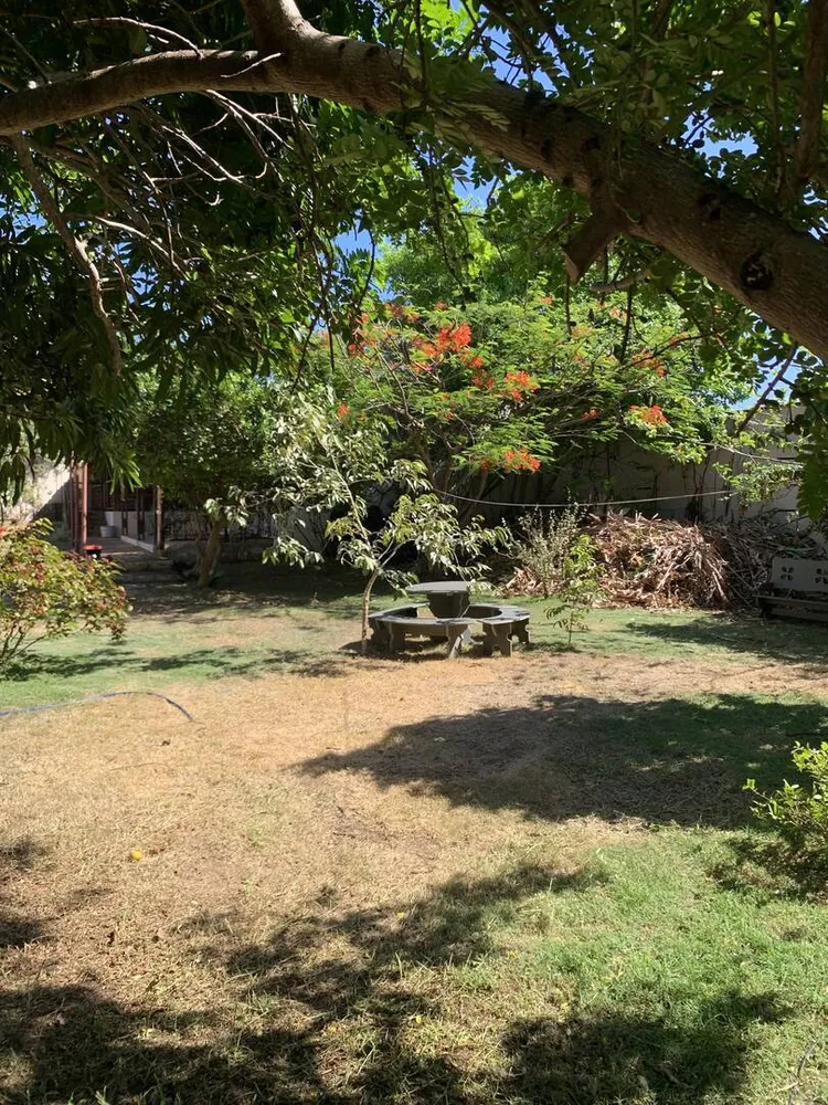Prédio Inteiro, 400 m² - Foto 4
