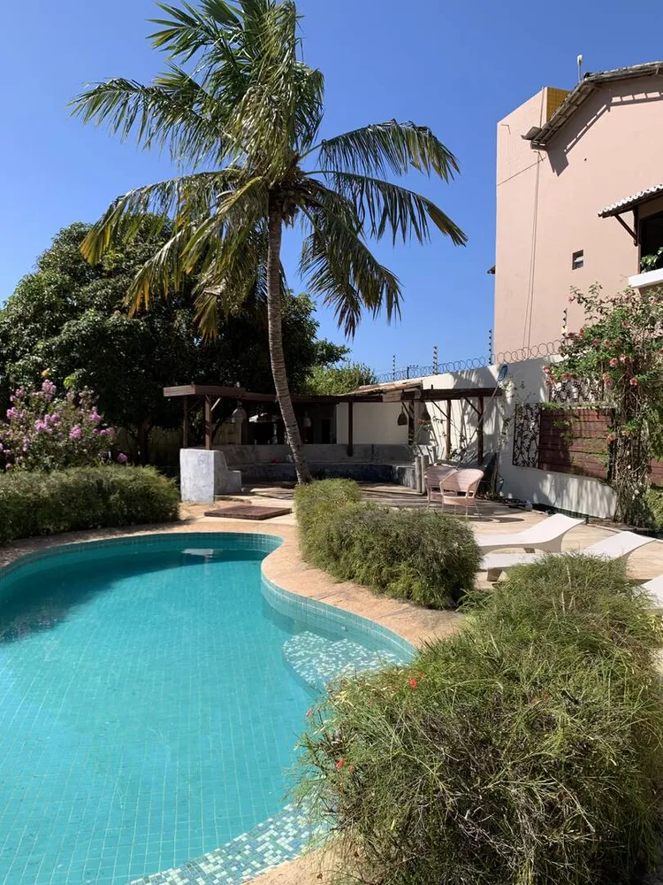 Prédio Inteiro, 400 m² - Foto 3