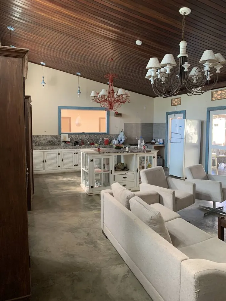 Prédio Inteiro, 400 m² - Foto 11