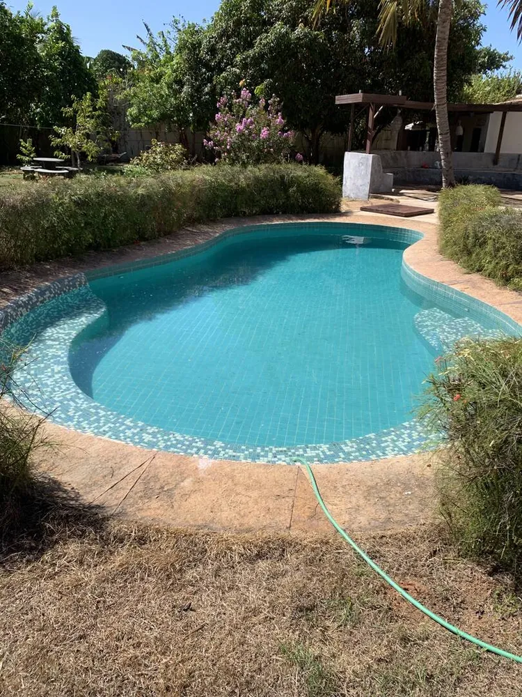 Prédio Inteiro, 400 m² - Foto 14
