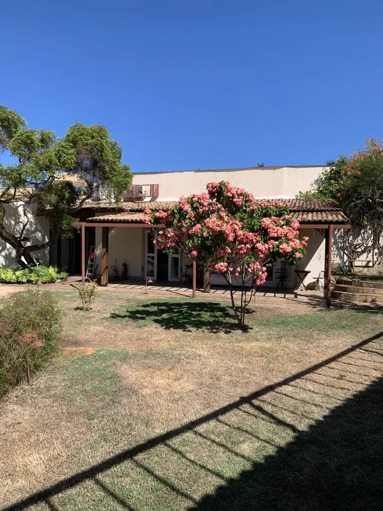 Prédio Inteiro, 400 m² - Foto 10