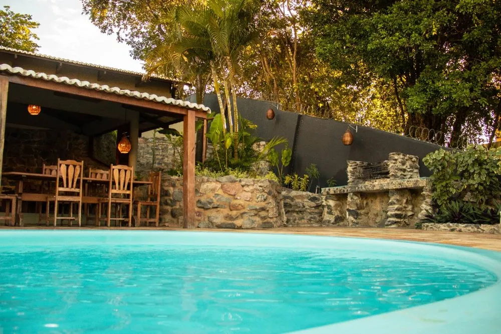 Prédio Inteiro, 180 m² - Foto 6