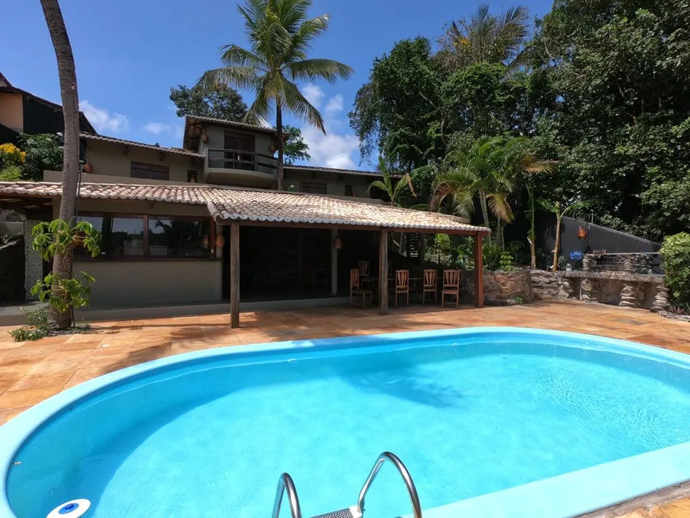 Prédio Inteiro, 180 m² - Foto 3