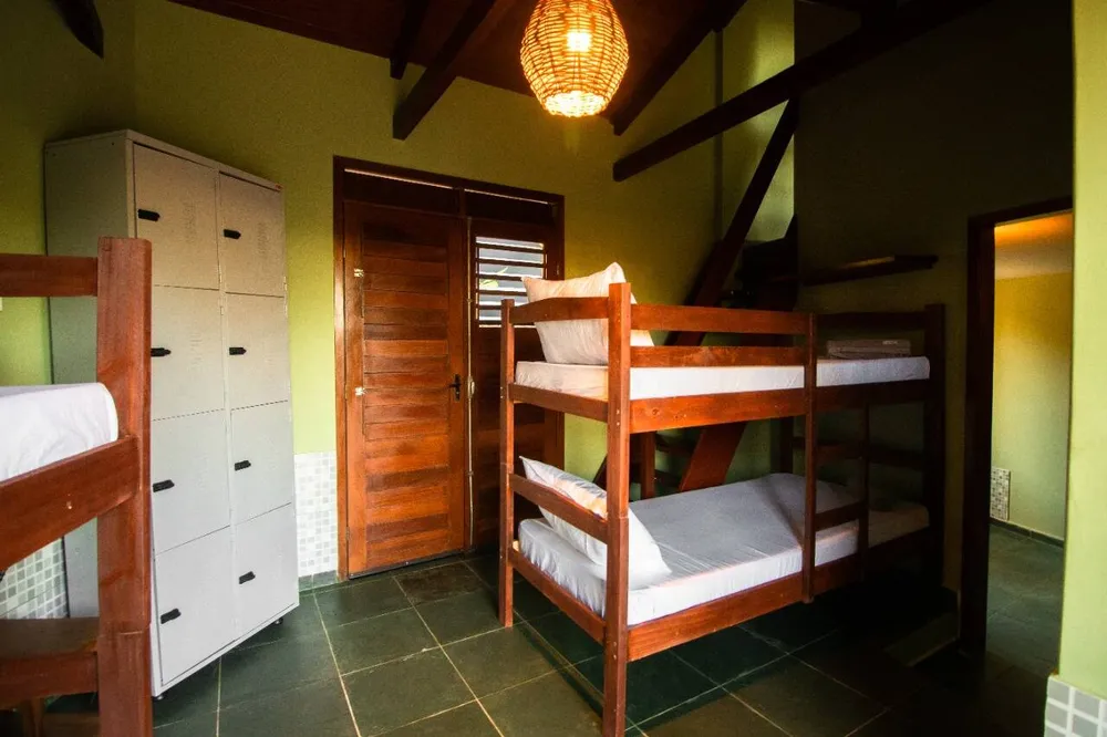 Prédio Inteiro, 180 m² - Foto 10
