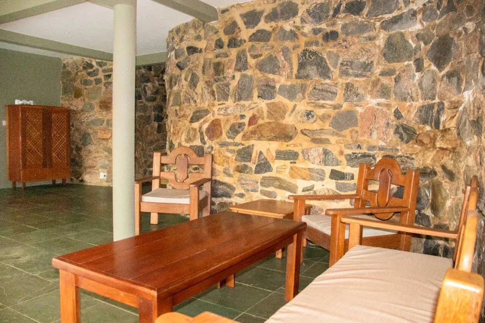 Prédio Inteiro, 180 m² - Foto 15