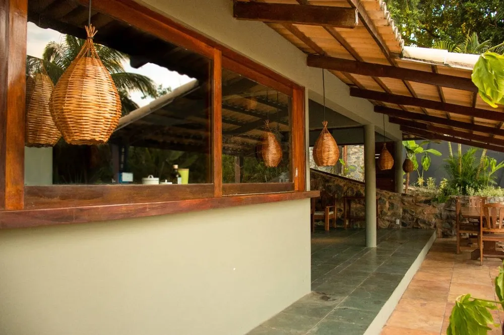 Prédio Inteiro, 180 m² - Foto 14