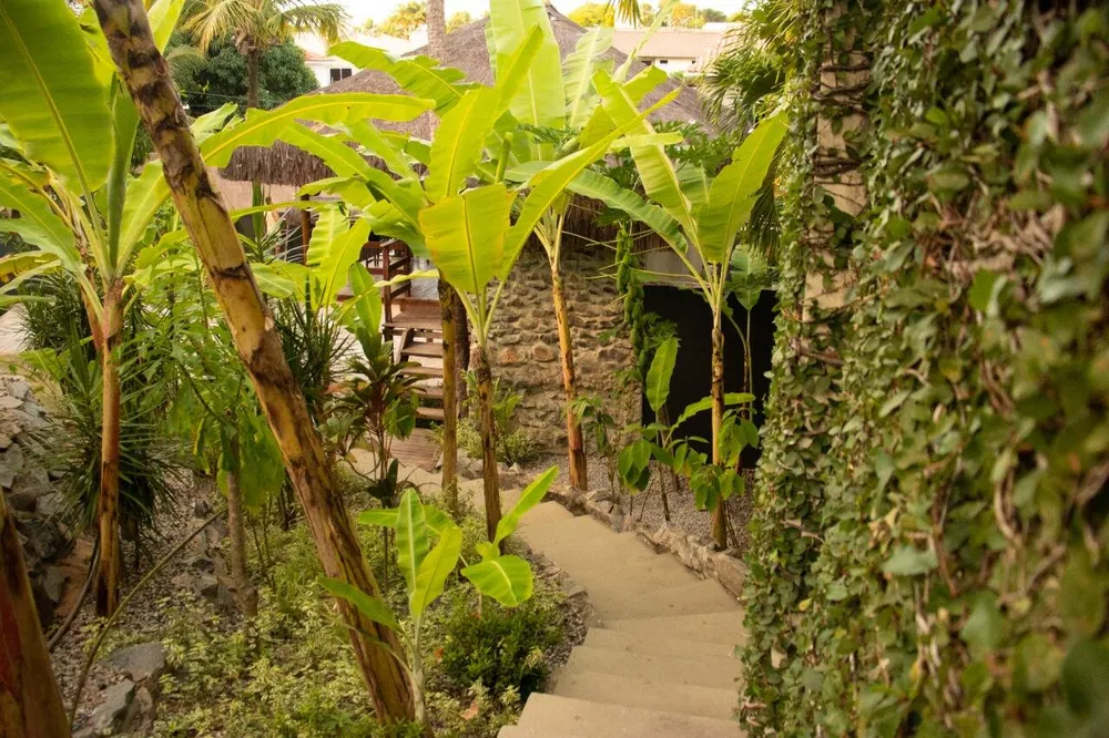 Prédio Inteiro, 180 m² - Foto 7
