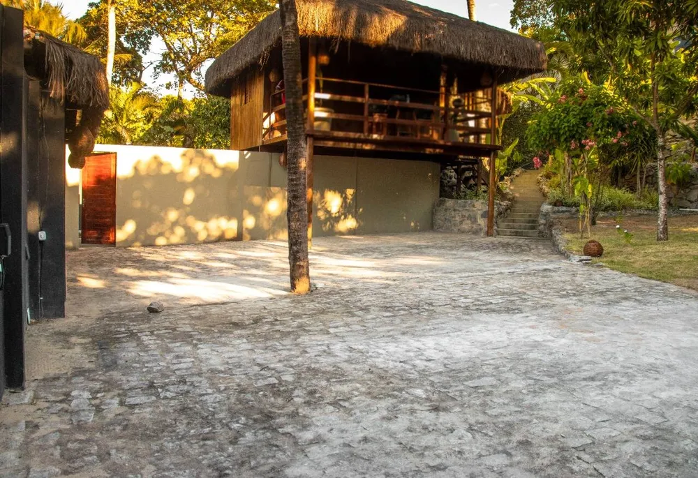 Prédio Inteiro, 180 m² - Foto 8