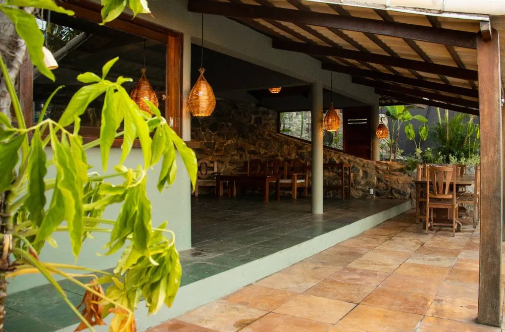Prédio Inteiro, 180 m² - Foto 4