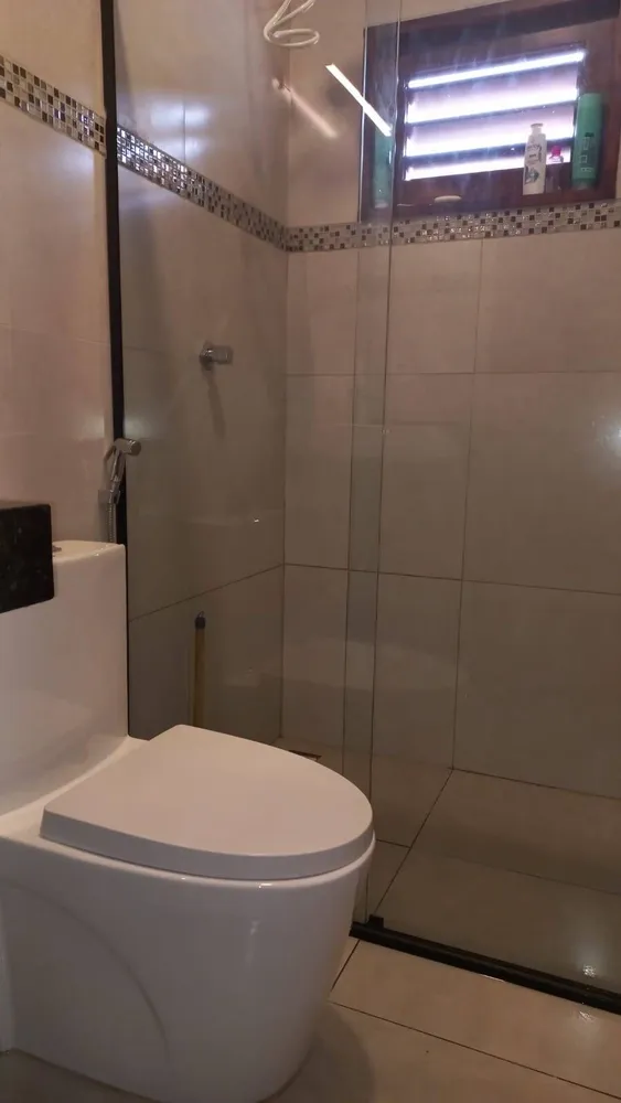 Casa, 2 quartos, 114 m² - Foto 8