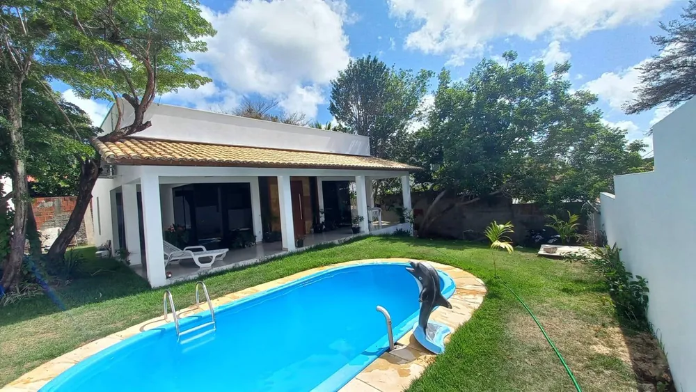 Casa, 2 quartos, 114 m² - Foto 2