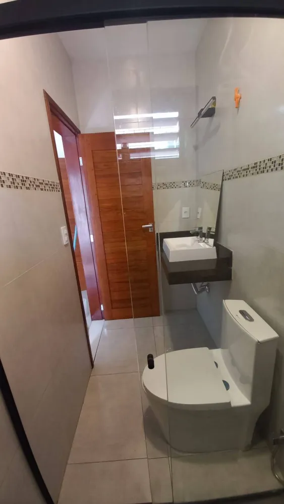 Casa, 2 quartos, 114 m² - Foto 9