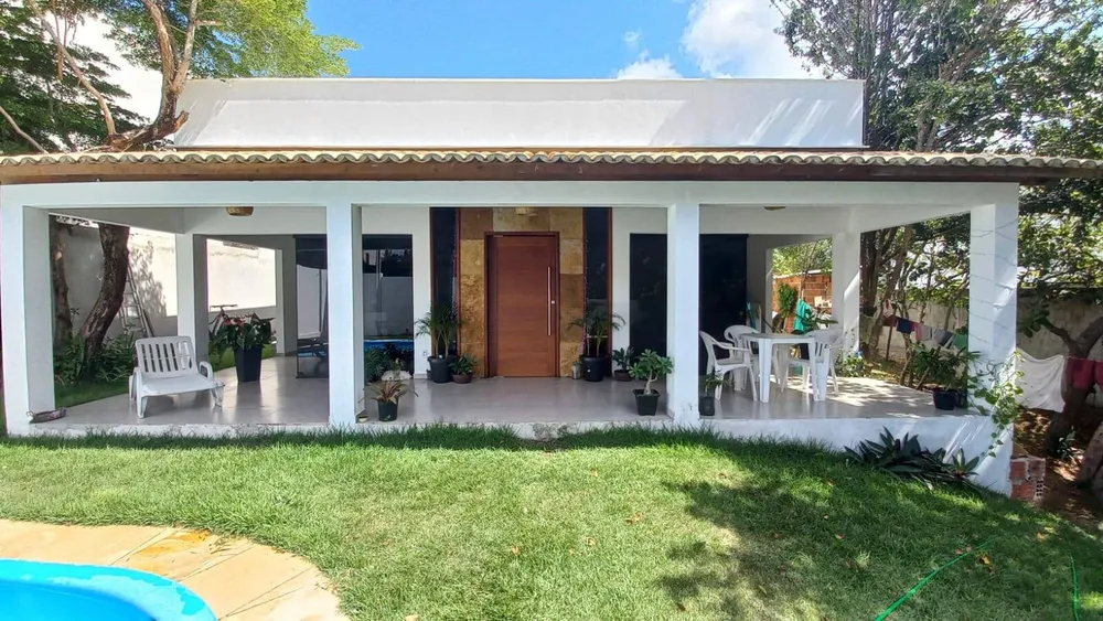 Casa, 2 quartos, 114 m² - Foto 12