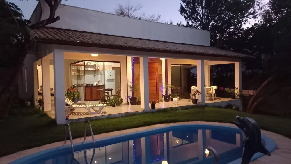Casa, 2 quartos, 114 m² - Foto 11