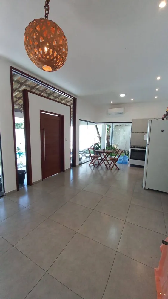 Casa, 2 quartos, 114 m² - Foto 5