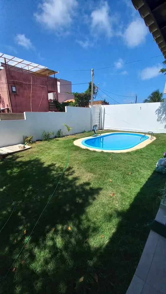 Casa, 2 quartos, 114 m² - Foto 10