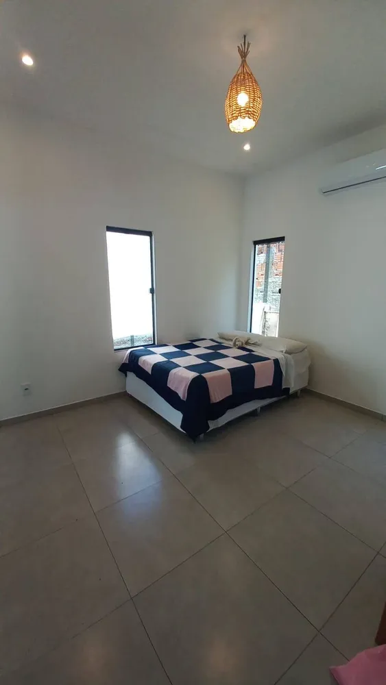 Casa, 2 quartos, 114 m² - Foto 7