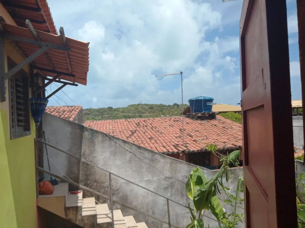 Casa, 8 quartos, 190 m² - Foto 9