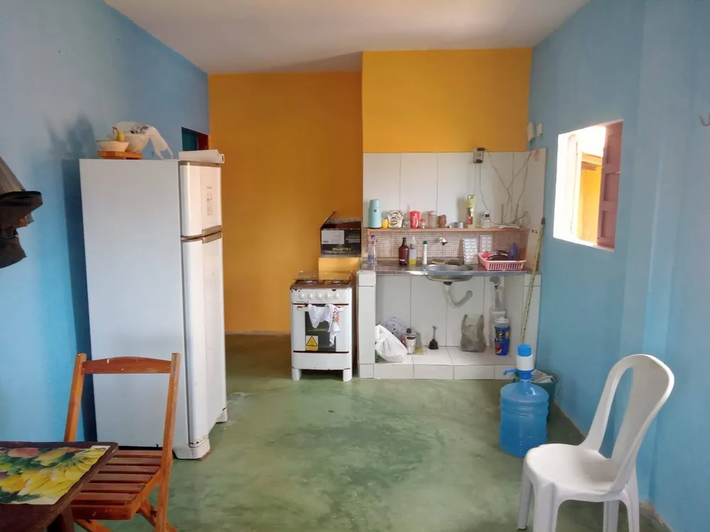 Casa, 8 quartos, 190 m² - Foto 4