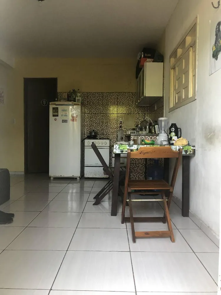 Casa, 8 quartos, 190 m² - Foto 5