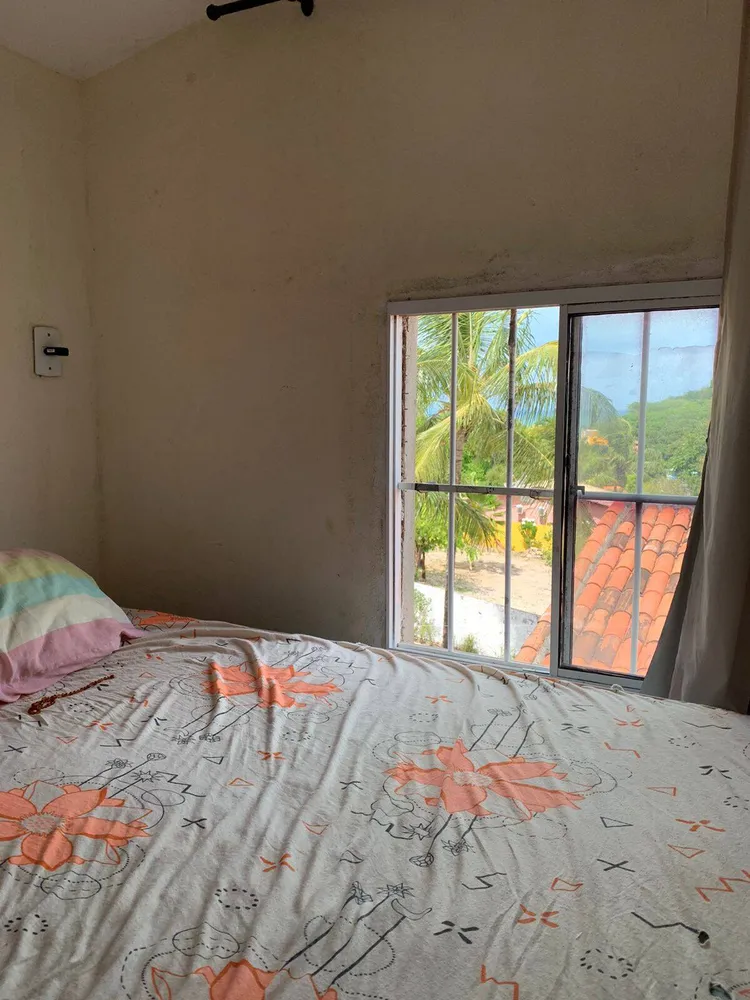 Casa, 8 quartos, 190 m² - Foto 7