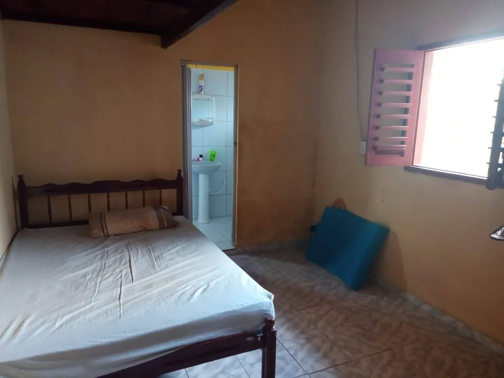 Casa, 8 quartos, 190 m² - Foto 6