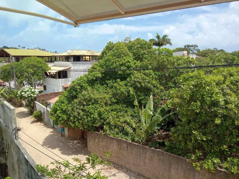Casa, 8 quartos, 190 m² - Foto 10
