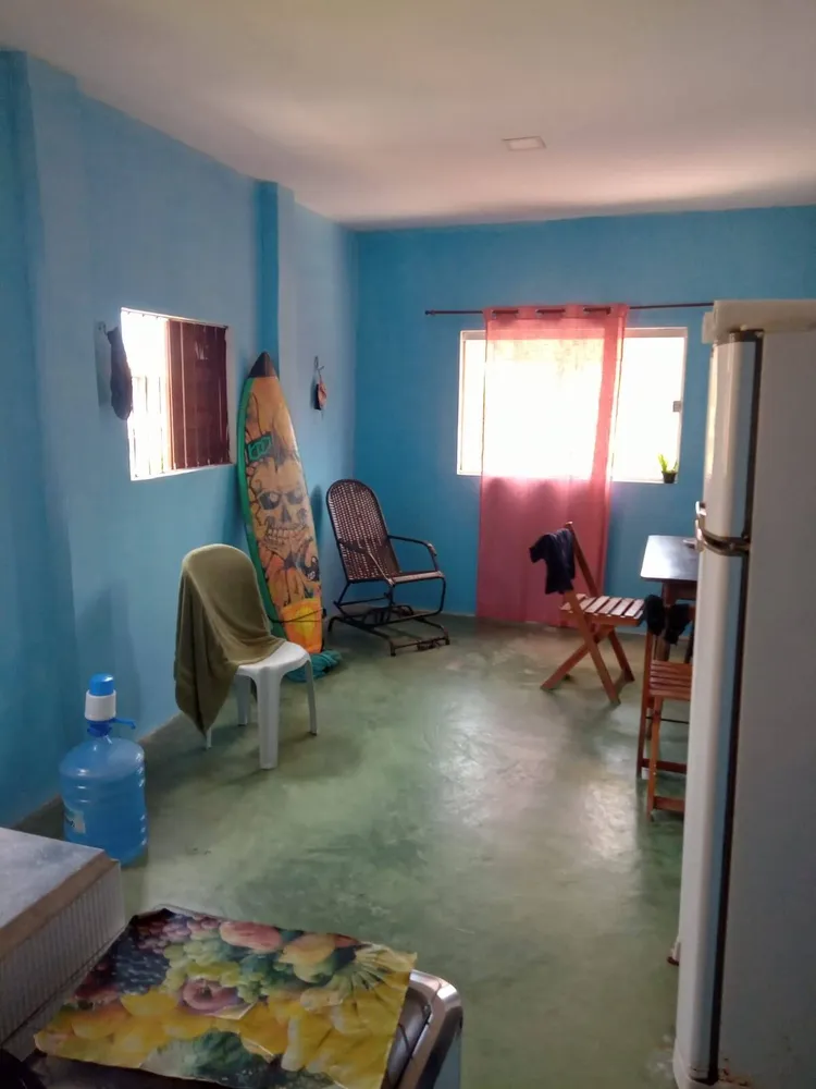 Casa, 8 quartos, 190 m² - Foto 3