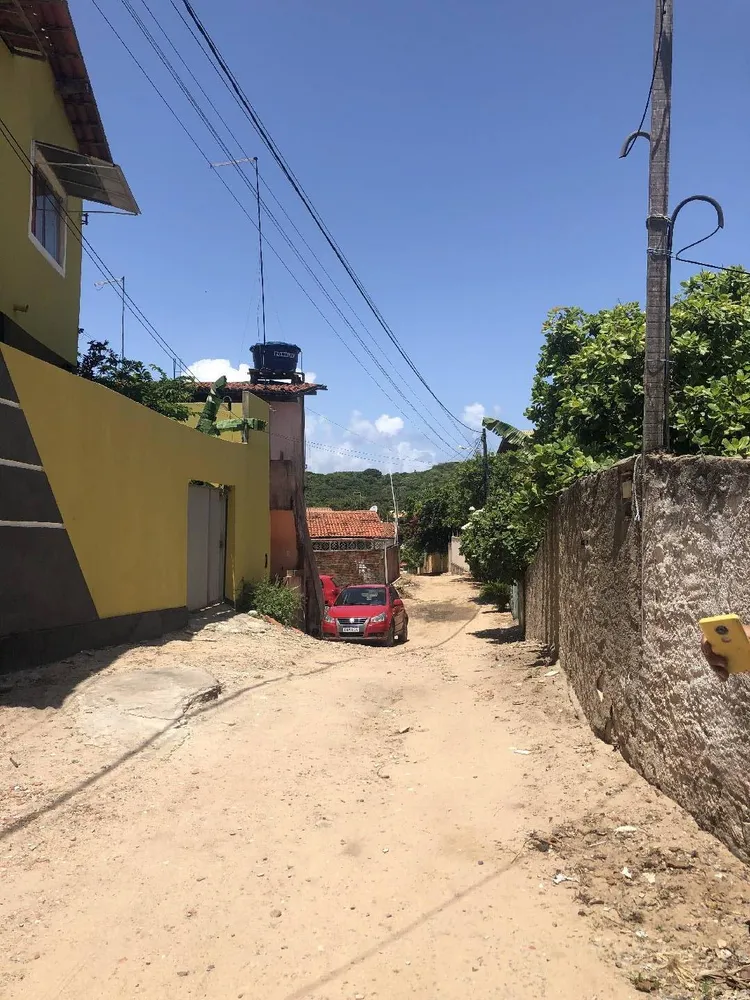 Casa, 8 quartos, 190 m² - Foto 11