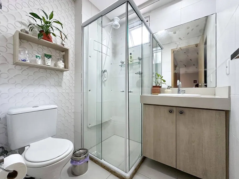 Apartamento, 3 quartos, 87 m² - Foto 12