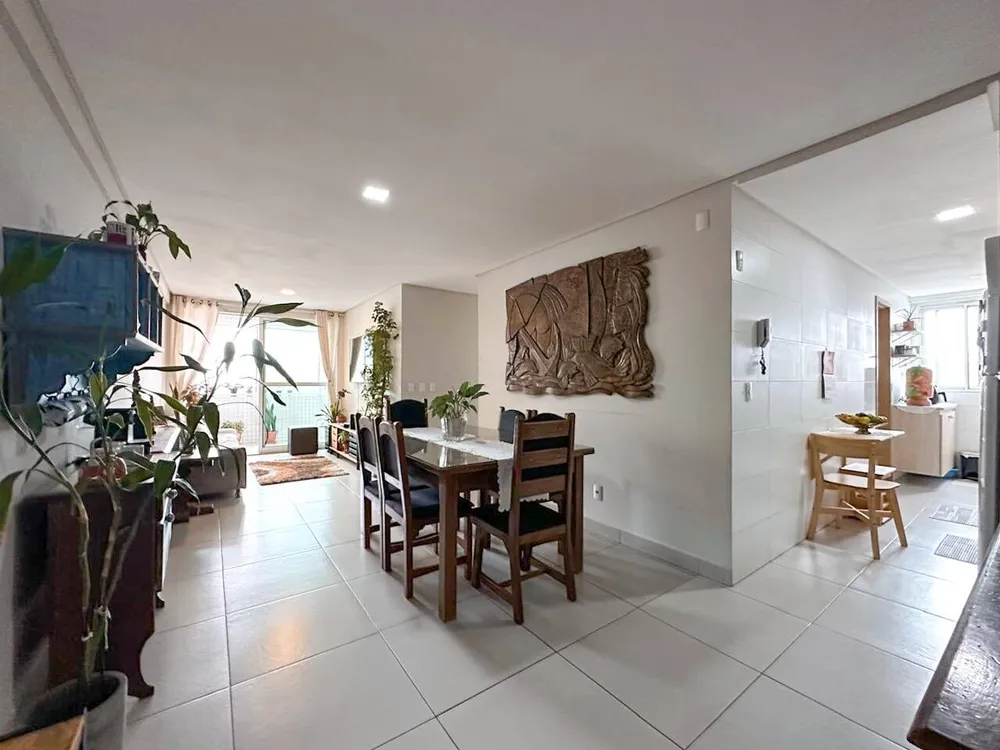 Apartamento, 3 quartos, 87 m² - Foto 6