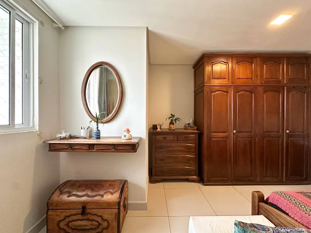 Apartamento, 3 quartos, 87 m² - Foto 10