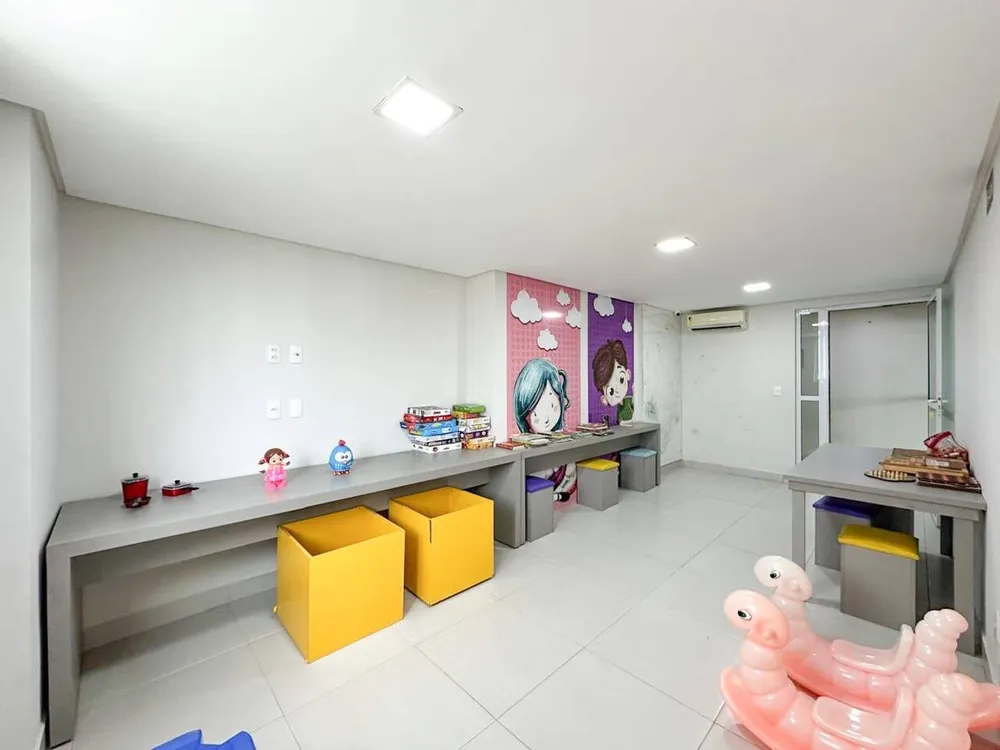 Apartamento, 3 quartos, 87 m² - Foto 13