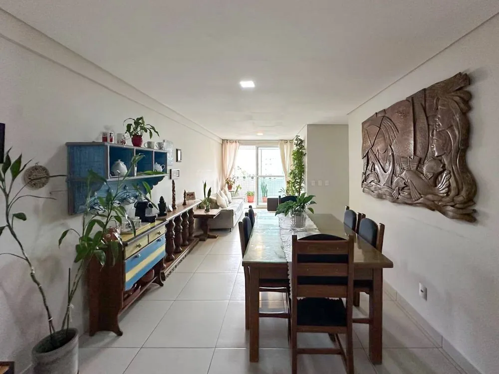 Apartamento, 3 quartos, 87 m² - Foto 7