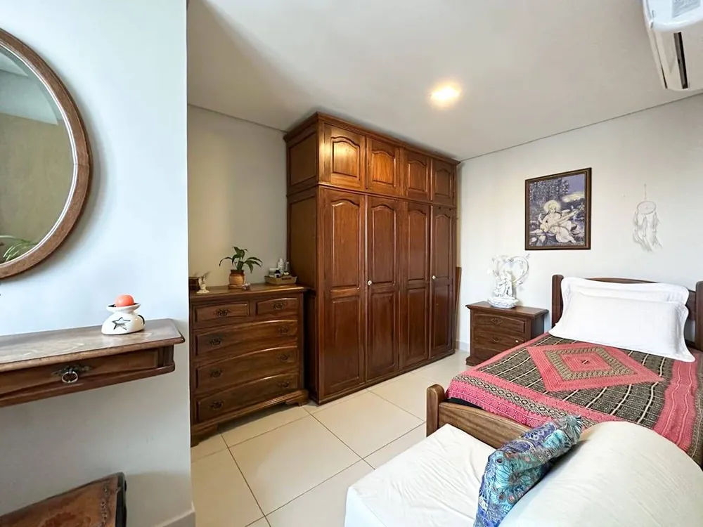 Apartamento, 3 quartos, 87 m² - Foto 9