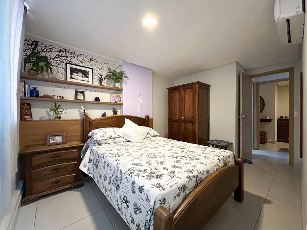 Apartamento, 3 quartos, 87 m² - Foto 8