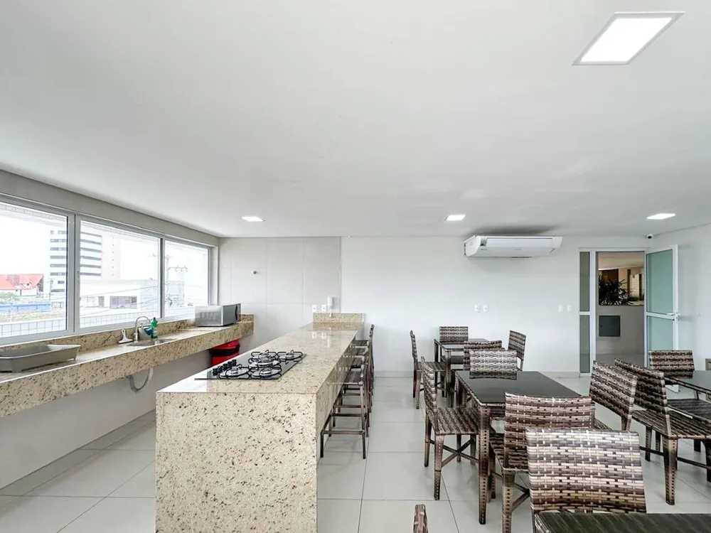 Apartamento, 3 quartos, 87 m² - Foto 16