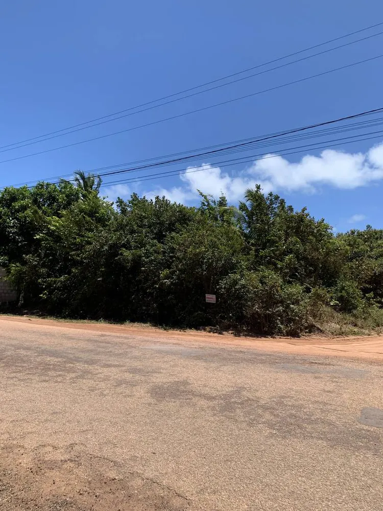 Terreno, 800 m² - Foto 3