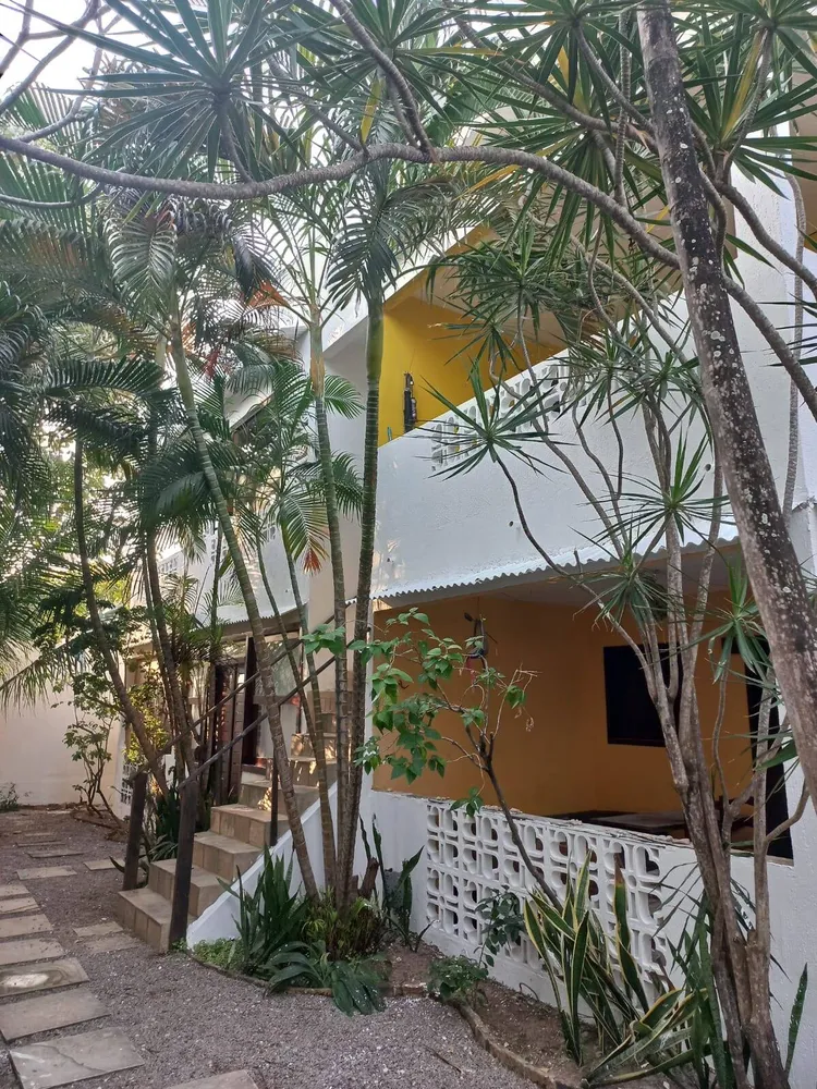 Apartamento, 2 quartos, 57 m² - Foto 2