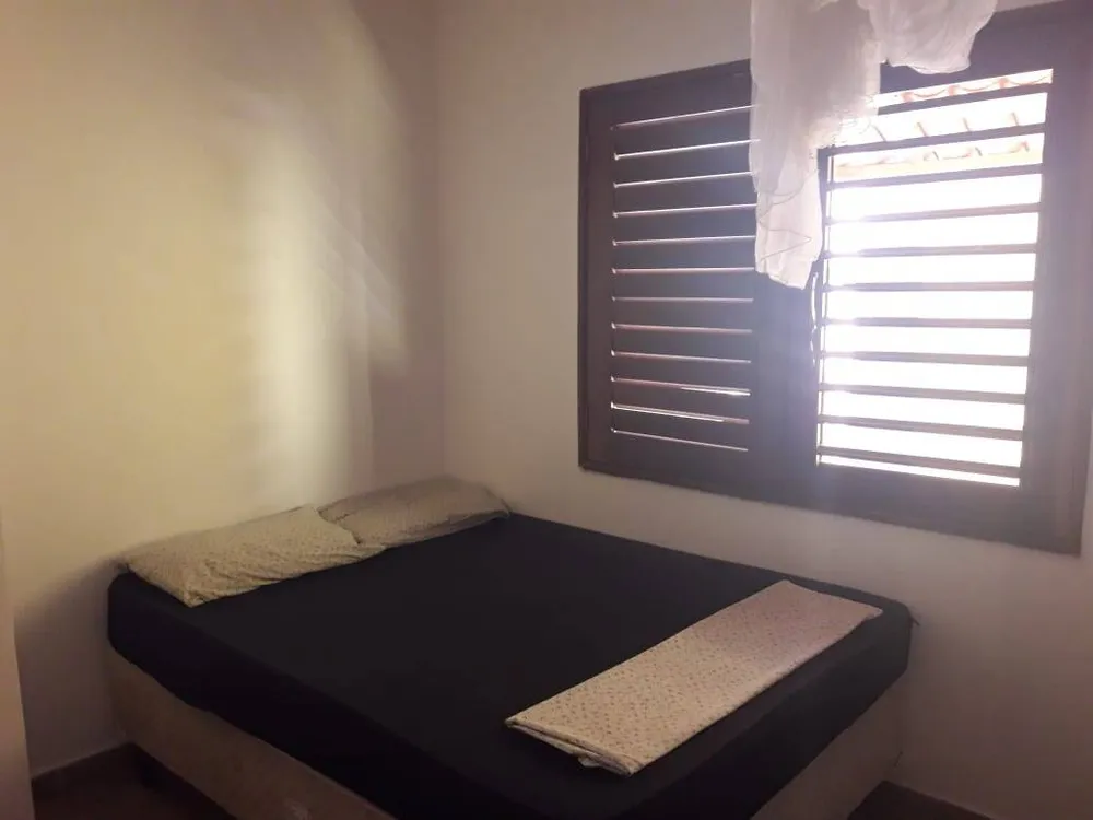 Apartamento, 2 quartos, 57 m² - Foto 7