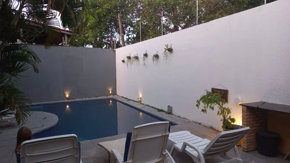 Apartamento, 2 quartos, 57 m² - Foto 8