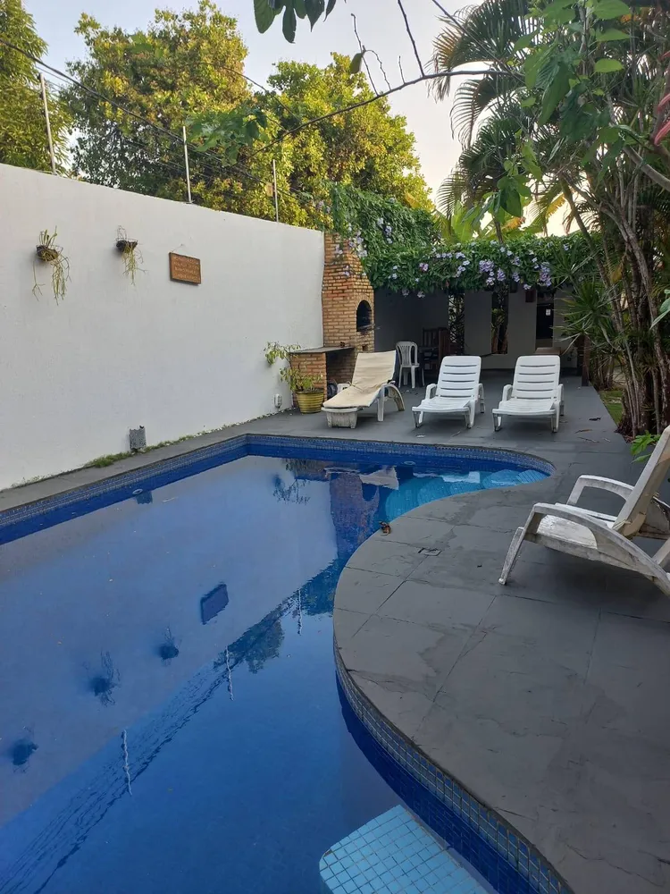 Apartamento, 2 quartos, 57 m² - Foto 4