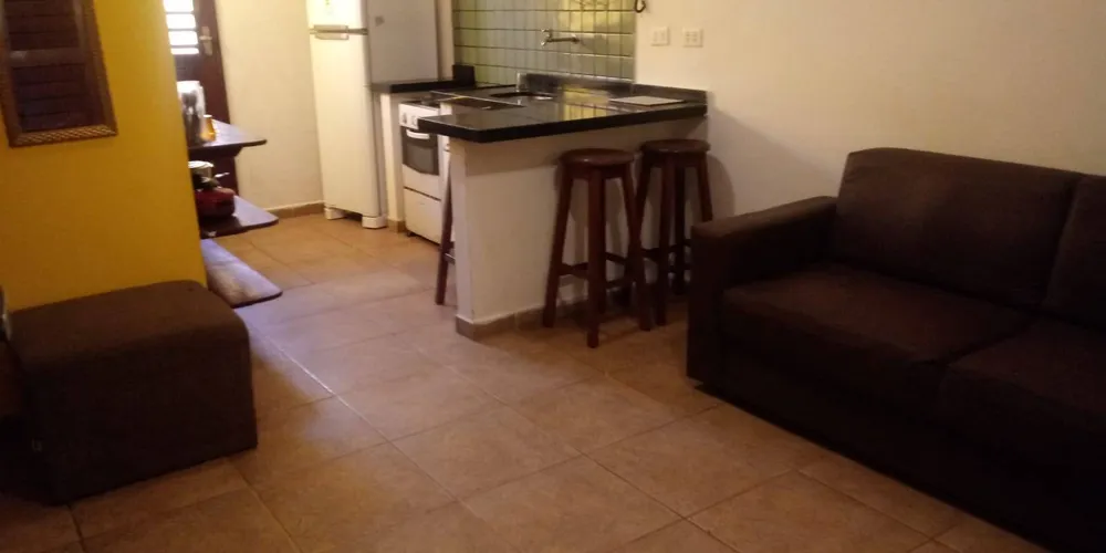 Apartamento, 2 quartos, 57 m² - Foto 6