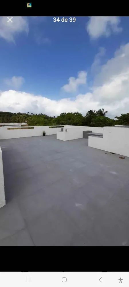Apartamento, 2 quartos, 57 m² - Foto 12
