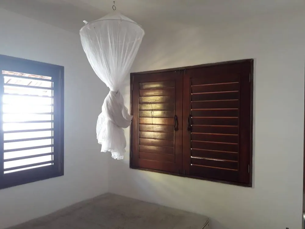 Apartamento, 2 quartos, 57 m² - Foto 5