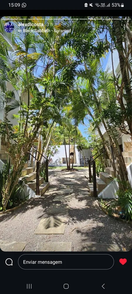 Apartamento, 2 quartos, 57 m² - Foto 14