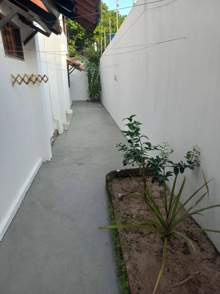 Apartamento, 2 quartos, 57 m² - Foto 13