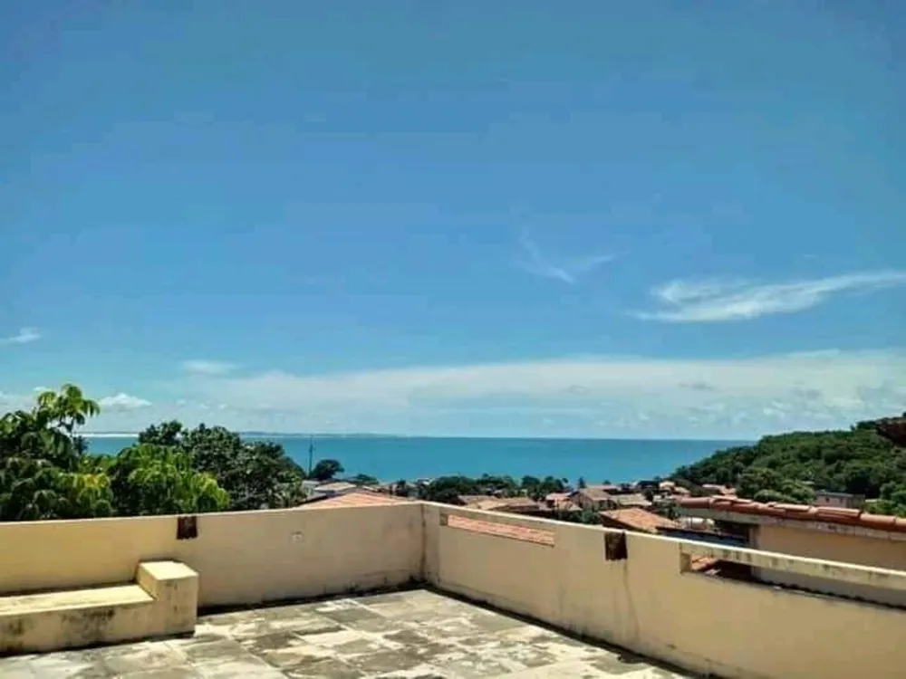 Apartamento, 2 quartos, 57 m² - Foto 3