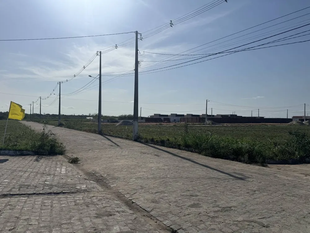 Terreno, 310 m² - Foto 6