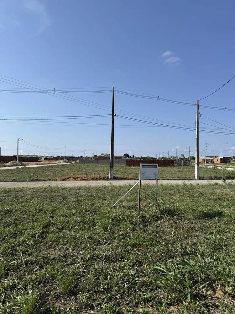 Terreno, 310 m² - Foto 3